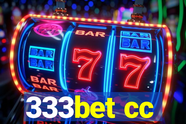 333bet cc